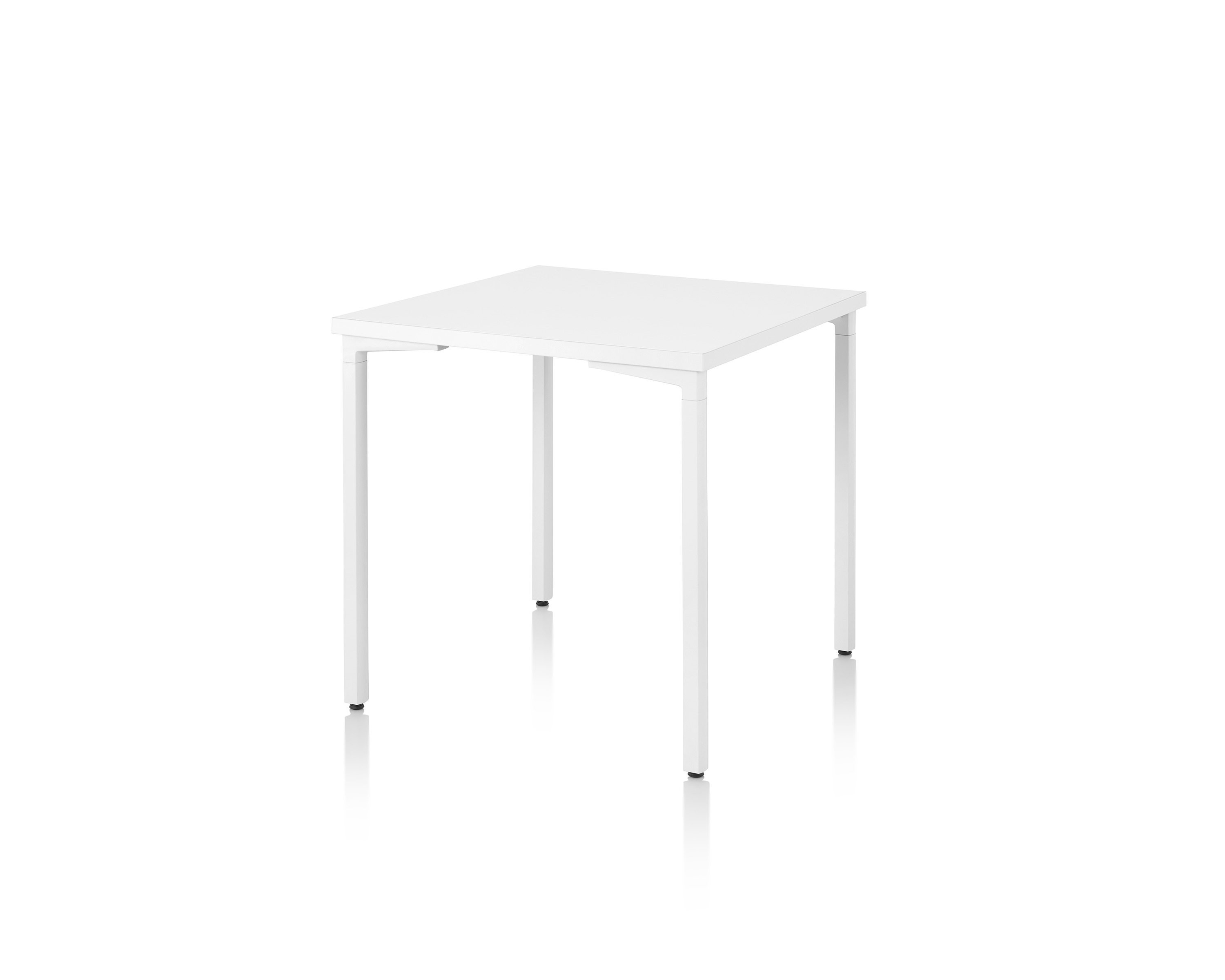 培训火狐官方网站|培训台|办公火狐官方网站|火狐HUOHU（中国）火狐官方网站|Everywhere 培训职员台